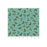 Spruce Mountain - Single Colorway 22231-64